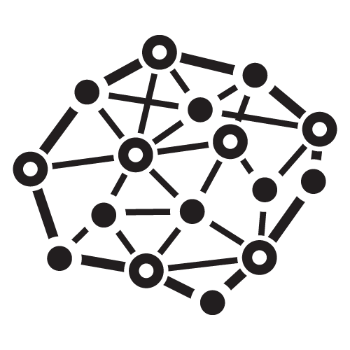 distributed intelligence
