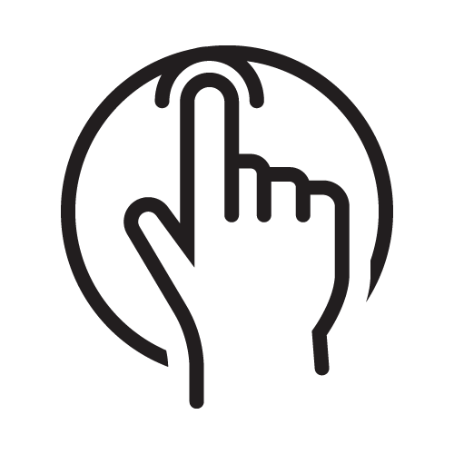 effortless usability logo