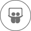 System solutions